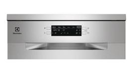 pastatoma indaplove 60 - Electrolux ESA47210SX - 2 nuotrauka