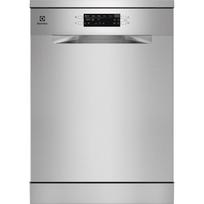 pastatoma indaplove 60 - Electrolux ESA47210SX - 3 nuotrauka