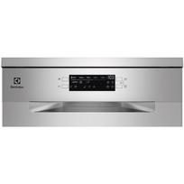 pastatoma indaplove 60 - Electrolux ESA47210SX - 5 nuotrauka