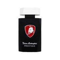 200 ml kvepalai - Tonino Lamborghini Lamborghini Intenso EDT 200 ml - 1 nuotrauka