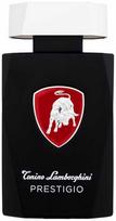 200 ml kvepalai - Tonino Lamborghini Lamborghini Intenso EDT 200 ml - 2 nuotrauka