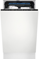 electrolux dishwasher - Electrolux EEA23200L - 1 nuotrauka