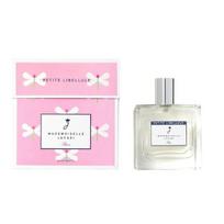Mademoiselle Jacadi Paris Petite Libellule EDT 50 ml