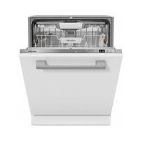 Miele G 5350 SCVi EDST