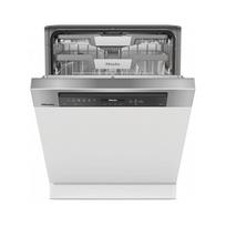 Miele G 7600 Sci EDST/CLST