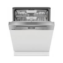 Miele G 7130 Sci EDST/CLST