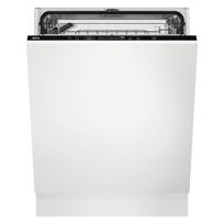 AEG FSE64610Z