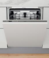 Whirlpool W0I D751A X