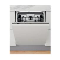 indaplove whirlpool - Whirlpool W0I D751A X - 2 nuotrauka