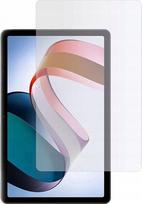 Hofi 9H PRO+ Xiaomi Redmi Pad 10.6®® 2022