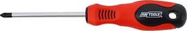 Atsuktuvas kryžminis PH 2x200mm magnetinis AW-TOOLS