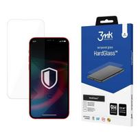 stiklas redmi 13c stiklas - LCD apsauginis stikliukas 3mk Hard Glass Xiaomi Redmi 13C/Poco C65/Poco M6 5G - 1 nuotrauka