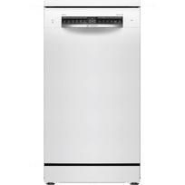 Bosch SPS4HKW49E