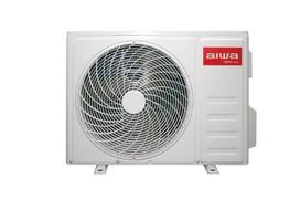 paka paka - Aiwa MU80OUT, 2450 W - 2 nuotrauka