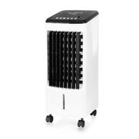 air cooler white - Emerio AC-123282 Balta - 1 nuotrauka