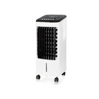 air cooler white - Emerio AC-123282 Balta - 2 nuotrauka