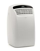 kondicionieriaus wifi - Olimpia Splendid Dolceclima Silent 10 Wifi - 1 nuotrauka