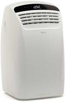 kondicionieriaus wifi - Olimpia Splendid Dolceclima Silent 10 Wifi - 2 nuotrauka