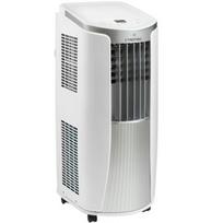 Trotec PAC 2100 E 25-00647, 2.1 kW