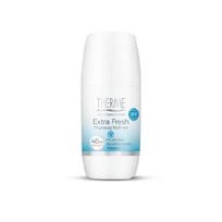 RUTULINIS DEZODORANTAS THERME THALASSO EXTRA FRESH, 60ml