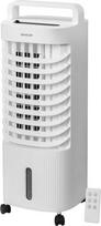 Sencor SFN5011WH