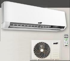 kondicionierius elit pro - ELIT PRO-18RW WiFi I/O - 2 nuotrauka