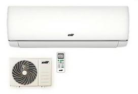 kondicionierius elit pro - ELIT PRO-18RW WiFi I/O - 1 nuotrauka