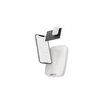 wireless keyboard - Ajax KeyPad Plus White (Balta) - 2 nuotrauka