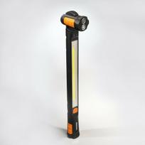 prozektorius tiross - Tiross TS-1902 - 2 nuotrauka
