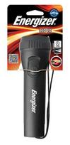 Energizer Plastic Led 2D