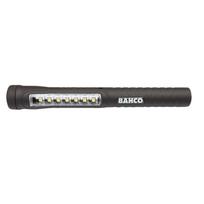 Bahco BLTS7P
