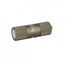 Olight I1R 2 Eos su microUSB laidu