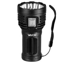 led prozektorius - 600lm 8xLED COB VA0114 Vayox - 1 nuotrauka