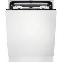 electrolux dishwasher - Electrolux EEG88600W - 2 nuotrauka