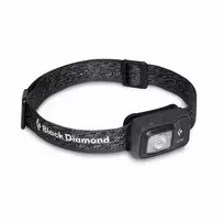 astro - Black Diamond Astro 300 Graphite - 1 nuotrauka