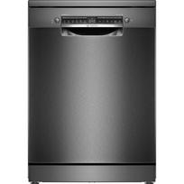 pastatoma indaplove 60 - Bosch SMS4EMC06E - 2 nuotrauka