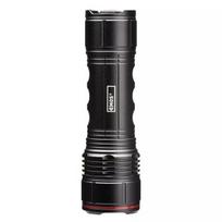 EMOS 500 lm, 4× AAA, FOCUS