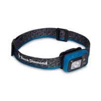 Black Diamond Astro 300LM, mėlyna