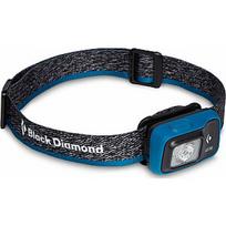 prozektoriai ant galvos - Black Diamond Astro 300LM, mėlyna - 2 nuotrauka