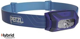 Petzl E060AA01