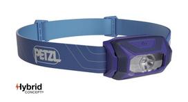 petzles - Petzl E060AA01 - 2 nuotrauka