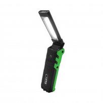 belaides lempos - Lena Lighting 608568 - 2 nuotrauka