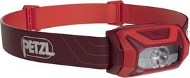 Petzl E060AA03