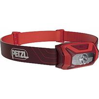 petzles - Petzl E060AA03 - 2 nuotrauka