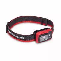 Black Diamond Cosmo 350 Black