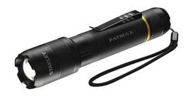 Stanley FMHT81511-0
