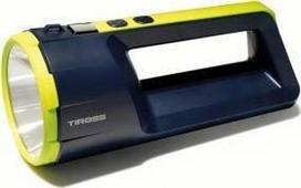 Tiross ТS-1858