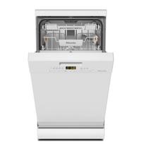 indaplove 45 cm - Miele G 5540 SC BRWS - 1 nuotrauka
