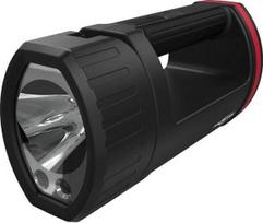 raudona led prozektorius - Ansmann HS20R Pro LED - 1 nuotrauka