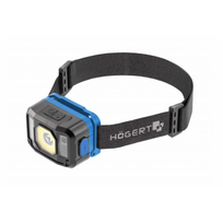 Hogert HT1E422; 120 lm